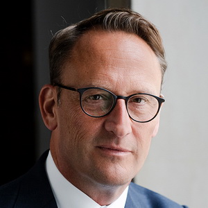 Dr. Tobias Schmid Dr. Tobias Schmid
