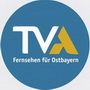 TVA Ostbayern