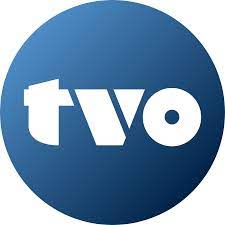 tvo-Logo tvo-Logo