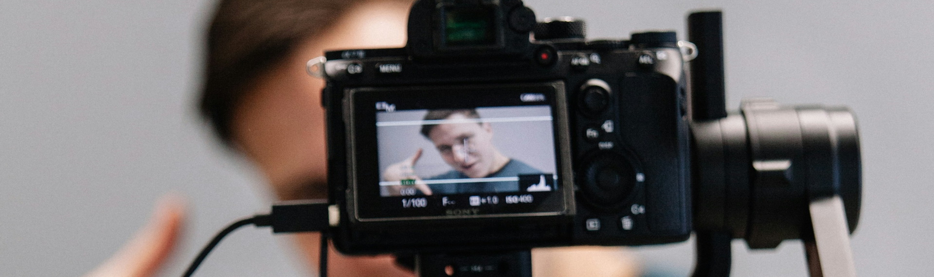 online-video-monitor der blm und lfk