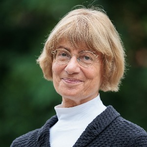 Verena Weigand