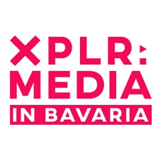 Logo XPLR