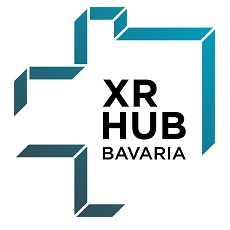XR Hub