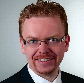 Torsten Cuck Torsten Cuck