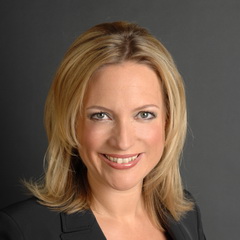 Julia Böhm Julia Böhm