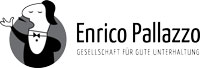 Enrico Pallazzo
