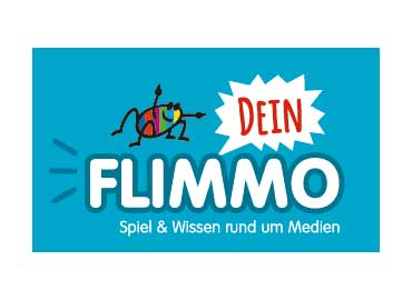 Flimmo Kinderbeilage