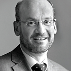 Dr. Matthias Kurp