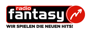 Radio Fantasy-Logo