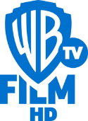Warner TV Film Warner TV Film-Logo