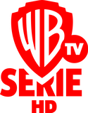 Warner TV Serie Warner TV Serie-Logo