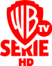 Senderlogo von Warner TV Serie