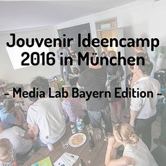 Bild Jouvenir_Ideencamp 