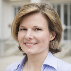 Katja Funken-Hamann