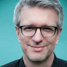 Detlef Kuschka Detlef Kuschka