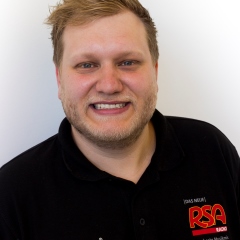 Marcel Schmidt