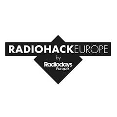 Radio Hack Europe