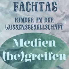 Titel der Veranstaltung farblich hinterlegt