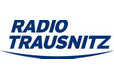 Senderlogo von Radio Trausnitz
