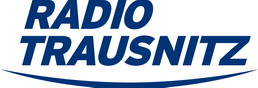 maximal Radio Niederbayern (Radio Trausnitz)-Logo