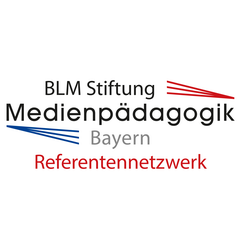 Logo Referentennetzwerk