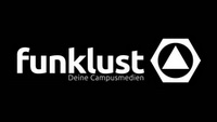 funklust-Logo