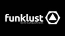Senderlogo von funklust