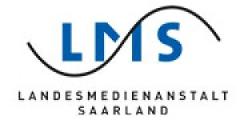 Logo LMS