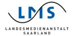 Logo LMS