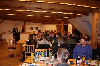 Infoveranstaltung Oberfranken Infoveranstaltung Oberfranken