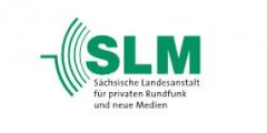 Logo SLM