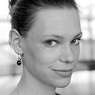Bild Lina Timm