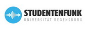Senderlogo von Studentenfunk
