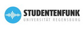 Senderlogo von Studentenfunk Regensburg