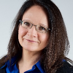 Christiane Hackl Christiane Hackl