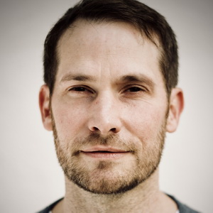 Florian Kubiak Florian Kubiak