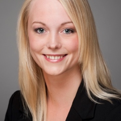 Franziska Drexler Franziska Drexler