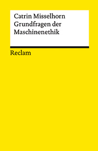 Titelbild zum Buch Grundfragen der Medienethik