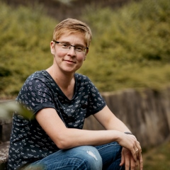 Ulrike Luthardt Ulrike Luthardt