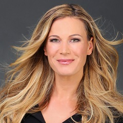Birgit von Bentzel Birgit von Bentzel