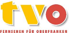 Logo tvo - Fernsehen für Oberfranken