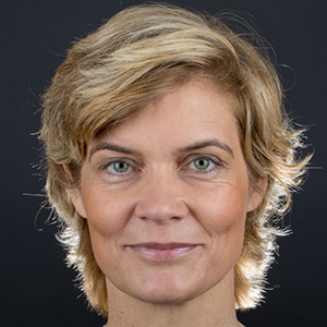 Marlis Jahnke