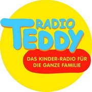 #htmlEditFormat(qAnbieter.A_Programm)#-Logo
