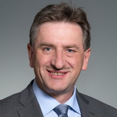 Günther Felssner