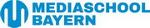 Mediaschool Bayern