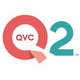 Senderlogo von QVC2
