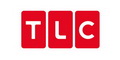 Senderlogo von TLC