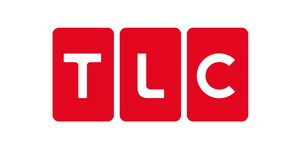 TLC-Logo