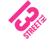 Senderlogo von 13th Street