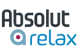 Senderlogo von Absolut Relax